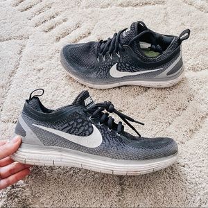 Nike Free Run Distance 2